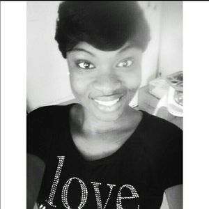 Meet your Posher, Markita